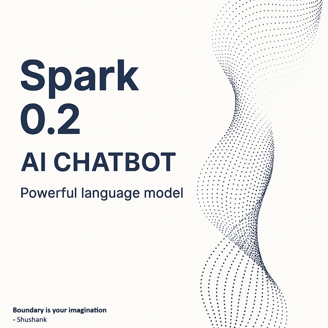 Spark0.2